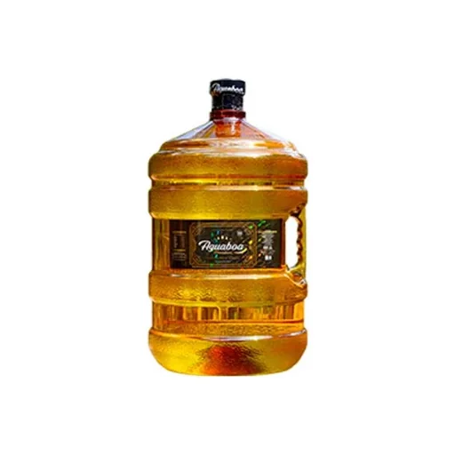 Água mineral Água Boa